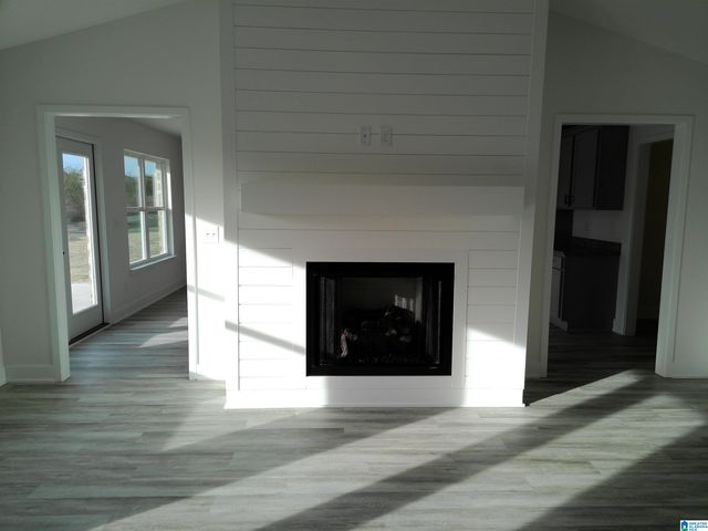 347 UNION LOOP, Montevallo, AL 35115