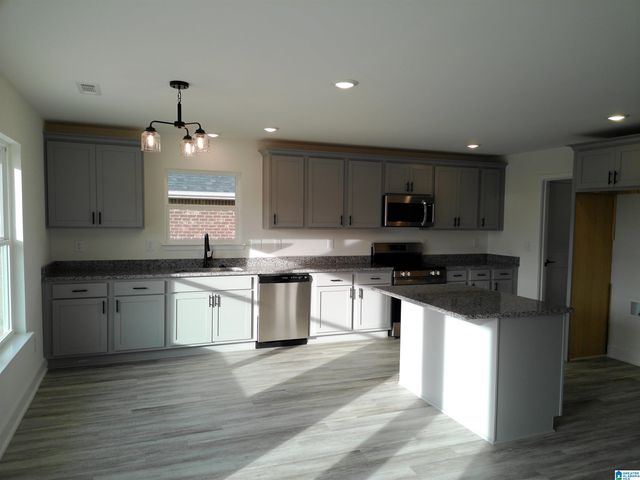 347 UNION LOOP, Montevallo, AL 35115