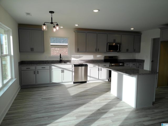 347 UNION LOOP, Montevallo, AL 35115
