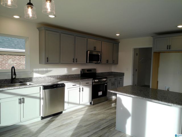 347 UNION LOOP, Montevallo, AL 35115
