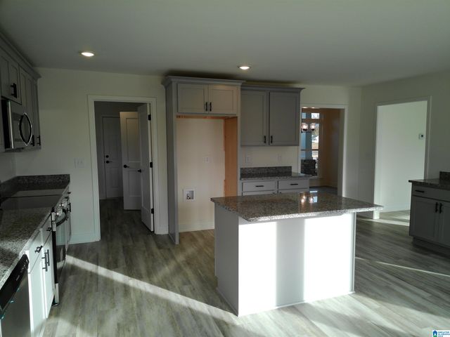 347 UNION LOOP, Montevallo, AL 35115