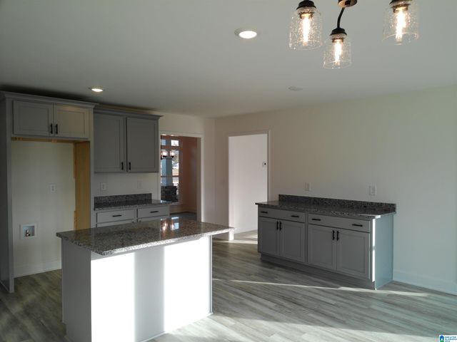 347 UNION LOOP, Montevallo, AL 35115