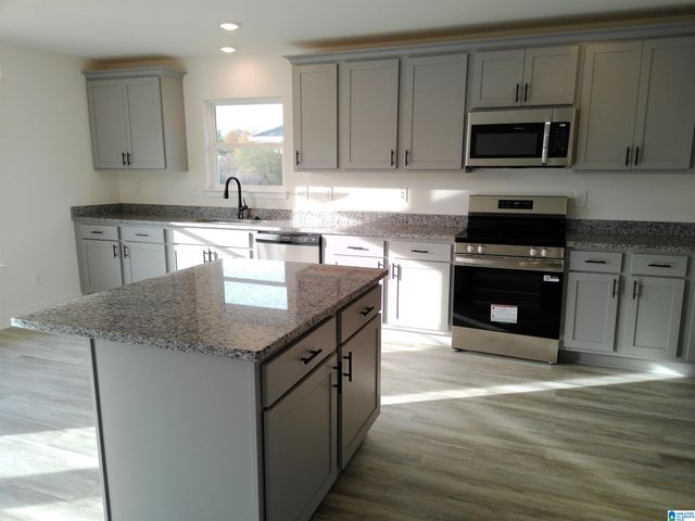 347 UNION LOOP, Montevallo, AL 35115