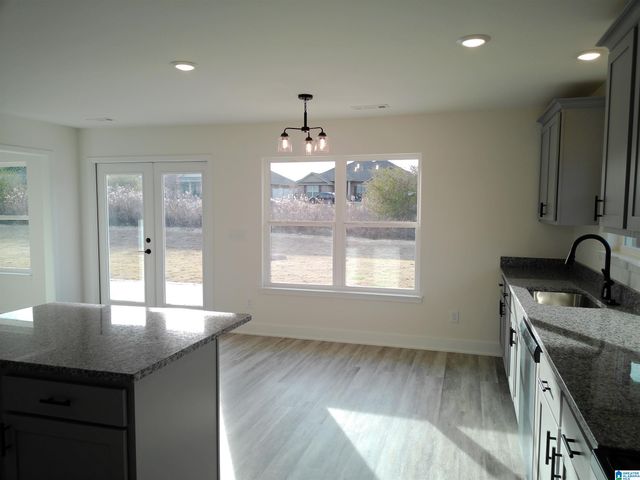 347 UNION LOOP, Montevallo, AL 35115