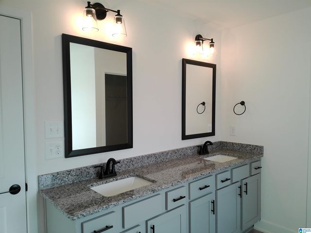 347 UNION LOOP, Montevallo, AL 35115