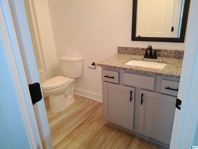 347 UNION LOOP, Montevallo, AL 35115