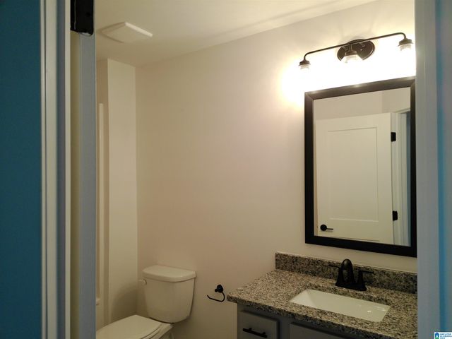 347 UNION LOOP, Montevallo, AL 35115