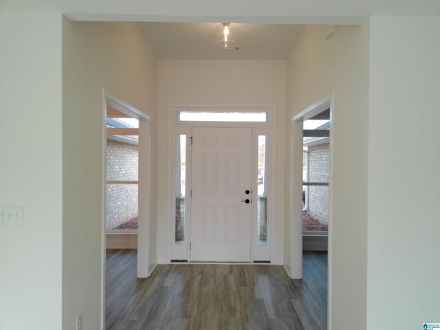 347 UNION LOOP, Montevallo, AL 35115