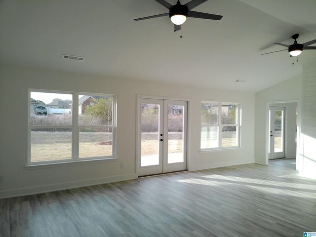 347 UNION LOOP, Montevallo, AL 35115