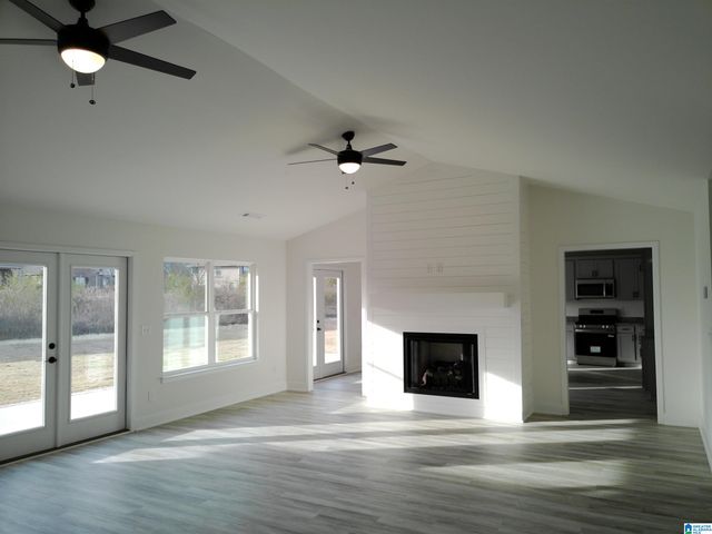 347 UNION LOOP, Montevallo, AL 35115