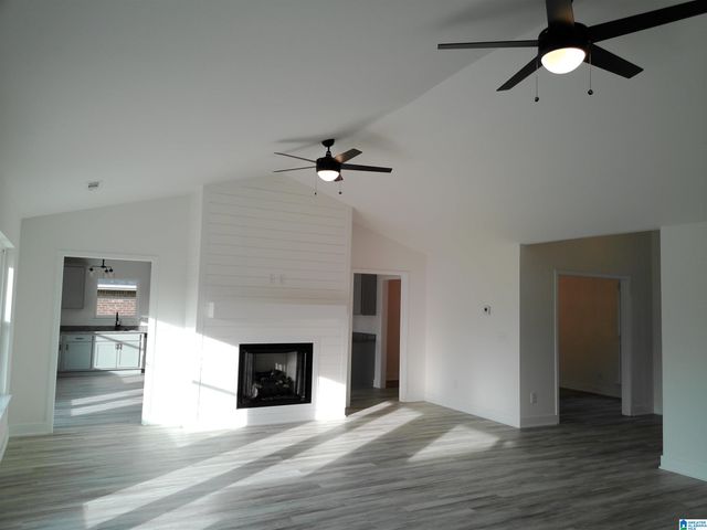 347 UNION LOOP, Montevallo, AL 35115