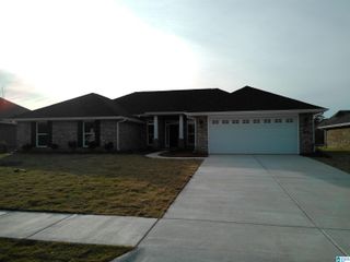347 UNION LOOP, Montevallo, AL 35115