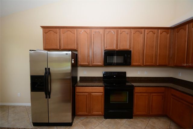 40 ARROWHEAD DRIVE, Palm Coast, FL 32137