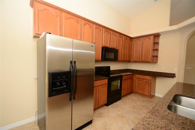 40 ARROWHEAD DRIVE, Palm Coast, FL 32137