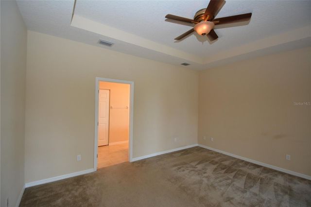 40 ARROWHEAD DRIVE, Palm Coast, FL 32137