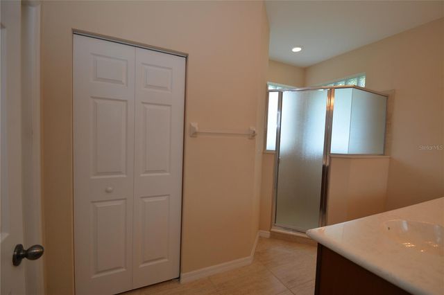 40 ARROWHEAD DRIVE, Palm Coast, FL 32137