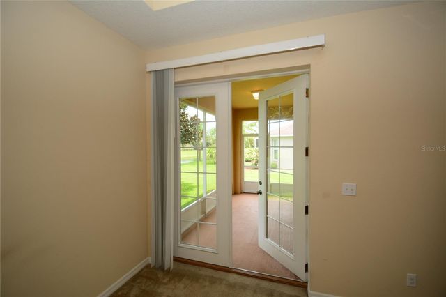 40 ARROWHEAD DRIVE, Palm Coast, FL 32137