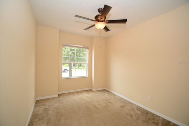 40 ARROWHEAD DRIVE, Palm Coast, FL 32137