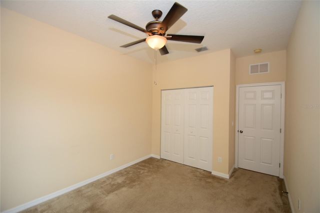 40 ARROWHEAD DRIVE, Palm Coast, FL 32137