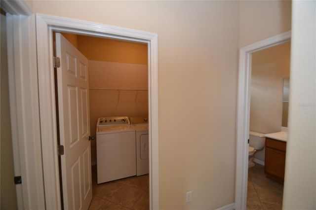 40 ARROWHEAD DRIVE, Palm Coast, FL 32137