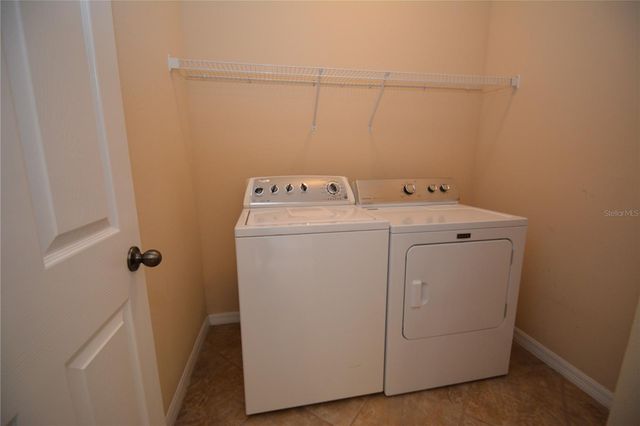 40 ARROWHEAD DRIVE, Palm Coast, FL 32137