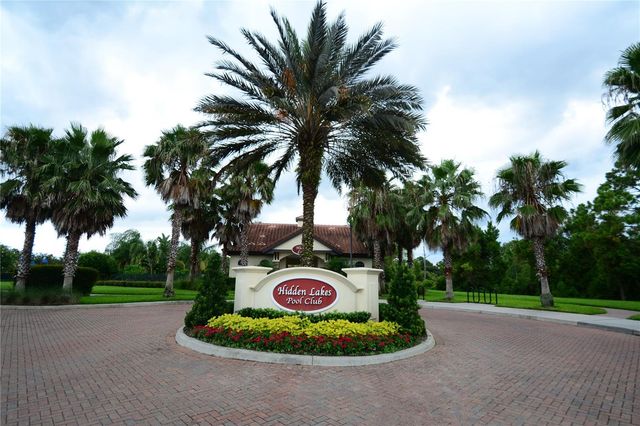 40 ARROWHEAD DRIVE, Palm Coast, FL 32137