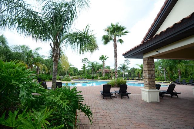 40 ARROWHEAD DRIVE, Palm Coast, FL 32137