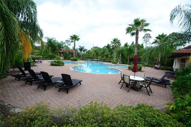 40 ARROWHEAD DRIVE, Palm Coast, FL 32137