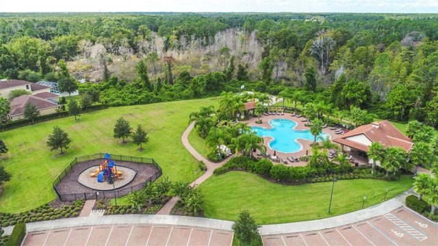 40 ARROWHEAD DRIVE, Palm Coast, FL 32137