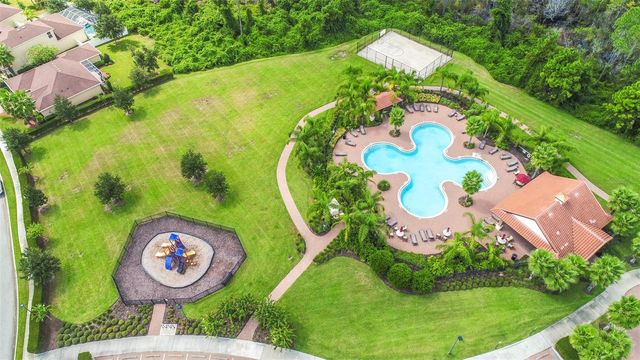 40 ARROWHEAD DRIVE, Palm Coast, FL 32137