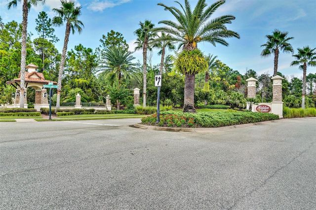 40 ARROWHEAD DRIVE, Palm Coast, FL 32137