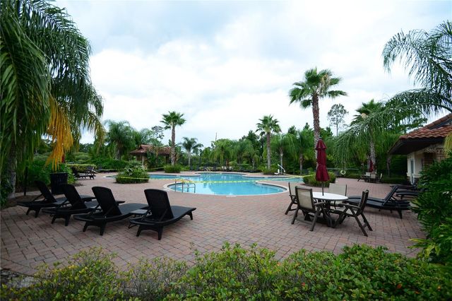 40 ARROWHEAD DRIVE, Palm Coast, FL 32137