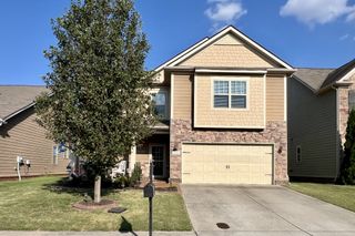 920 Manson Crossing Dr, Murfreesboro, TN 37128