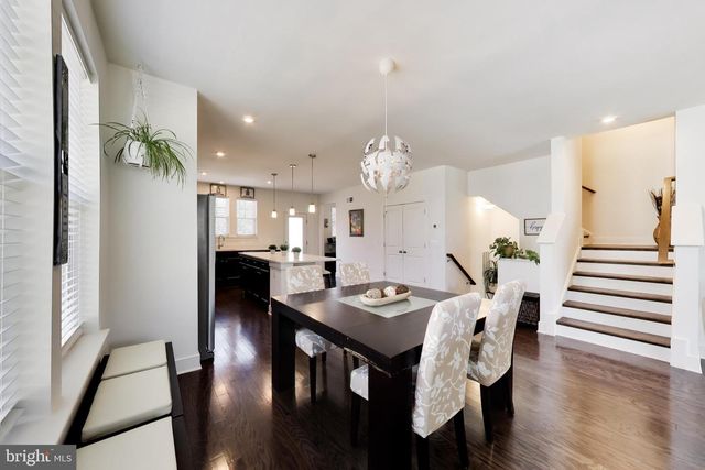 17751 KINGFISHER ISLE RD, Dumfries, VA 22026