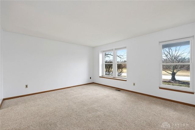 1792 Stedman Lane, Beavercreek, OH 45432