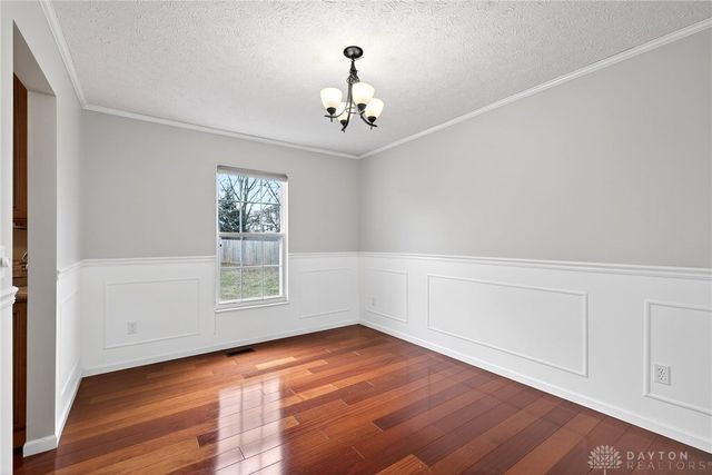 1792 Stedman Lane, Beavercreek, OH 45432