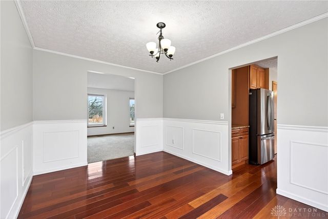 1792 Stedman Lane, Beavercreek, OH 45432