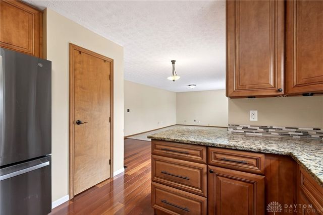 1792 Stedman Lane, Beavercreek, OH 45432