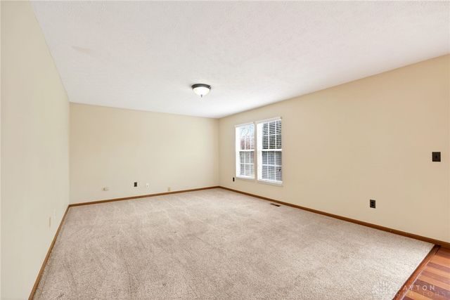 1792 Stedman Lane, Beavercreek, OH 45432