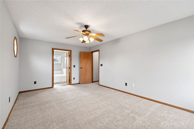 1792 Stedman Lane, Beavercreek, OH 45432