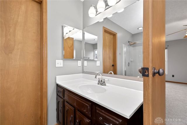 1792 Stedman Lane, Beavercreek, OH 45432