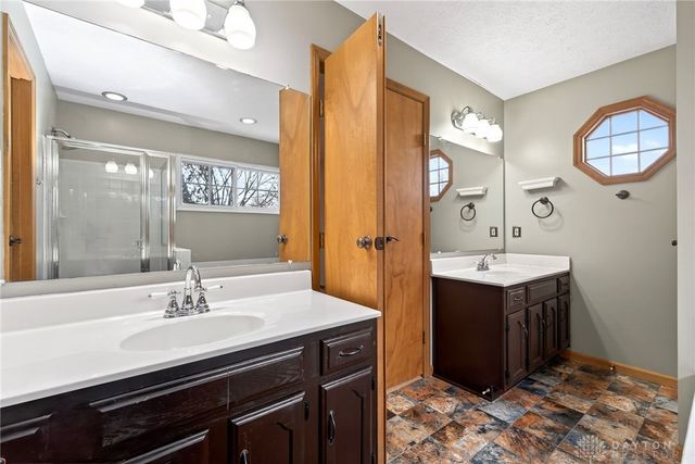 1792 Stedman Lane, Beavercreek, OH 45432