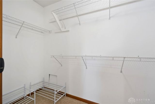 1792 Stedman Lane, Beavercreek, OH 45432