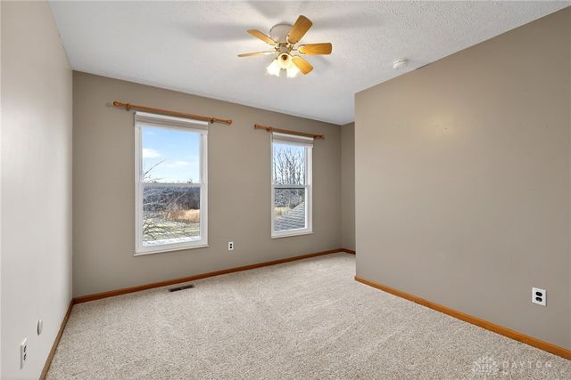 1792 Stedman Lane, Beavercreek, OH 45432