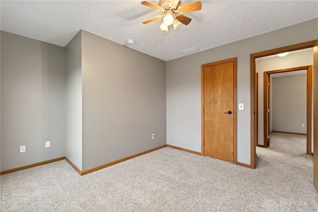 1792 Stedman Lane, Beavercreek, OH 45432