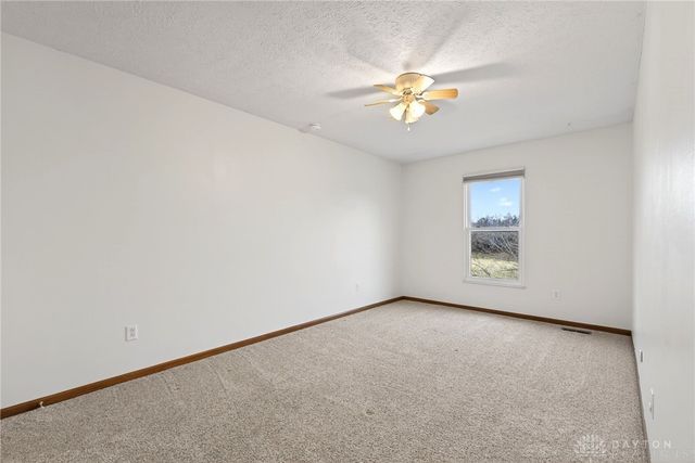 1792 Stedman Lane, Beavercreek, OH 45432