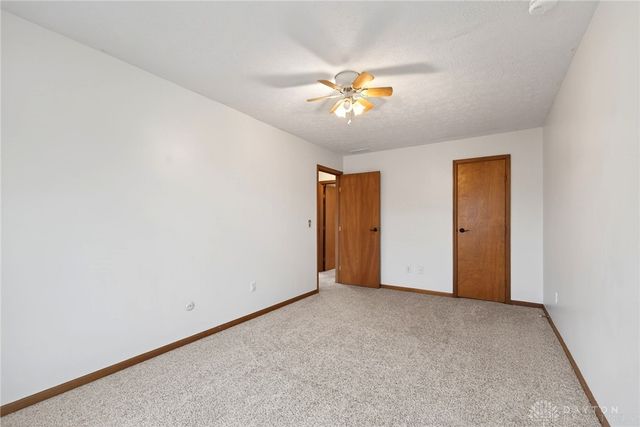 1792 Stedman Lane, Beavercreek, OH 45432