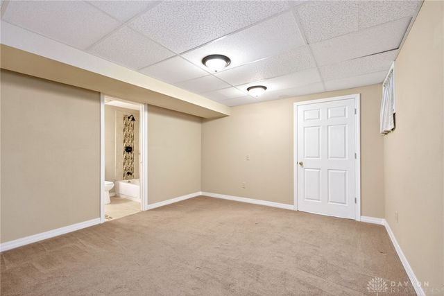 1792 Stedman Lane, Beavercreek, OH 45432