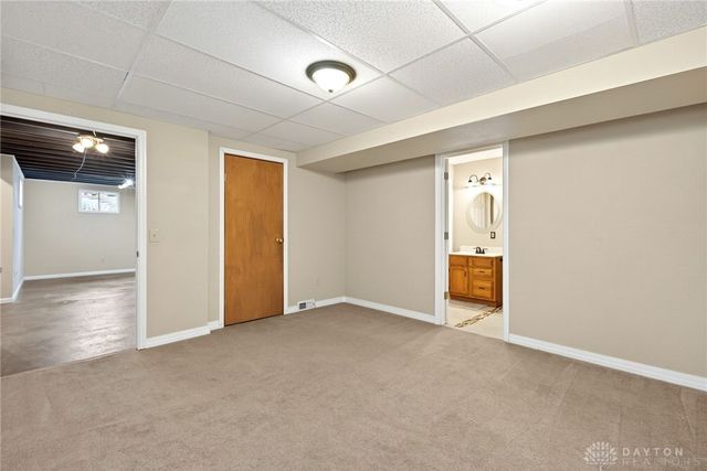 1792 Stedman Lane, Beavercreek, OH 45432