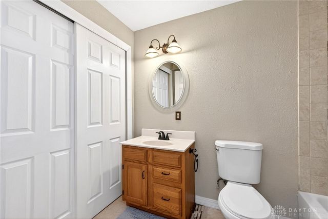 1792 Stedman Lane, Beavercreek, OH 45432